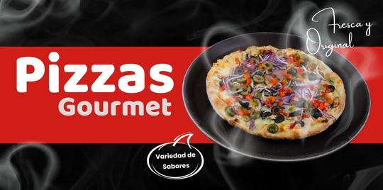 Tatiana Correa Belleza