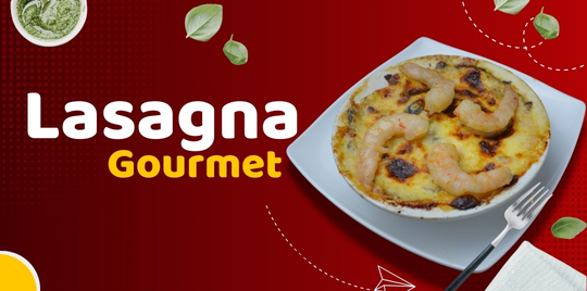 Tatiana Correa Belleza