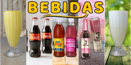 Tatiana Correa Belleza