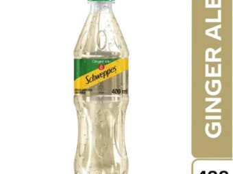 Schweppes
