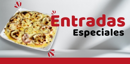 Tatiana Correa Belleza 