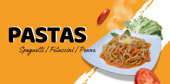 Tatiana Correa Belleza